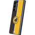 MLB San Diego Padres Split Galaxy Z Fold5 5G Skin