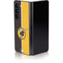 MLB San Diego Padres Split Galaxy Z Fold5 5G Skin