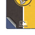 MLB San Diego Padres Split Galaxy Z Fold6 Skin