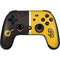 MLB San Diego Padres Split Google Stadia Controller Skin