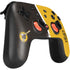 MLB San Diego Padres Split Google Stadia Controller Skin