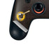 MLB San Diego Padres Split Google Stadia Controller Skin