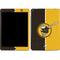 MLB San Diego Padres Split iPad Skins