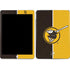 MLB San Diego Padres Split Apple iPad Skin
