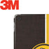 MLB San Diego Padres Split Apple iPad Skin