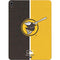 MLB San Diego Padres Split Apple iPad Air Skin