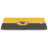 MLB San Diego Padres Split Apple iPad Air Skin