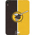 MLB San Diego Padres Split Apple iPad Mini Skin