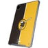 MLB San Diego Padres Split iPad Cases
