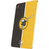 MLB San Diego Padres Split iPad Pro 13in M4 (2024) Skin