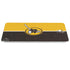 MLB San Diego Padres Split iPad Pro 13in M4 (2024) Skin