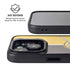 MLB San Diego Padres Split iPhone 14 Kickstand Case