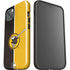 MLB San Diego Padres Split iPhone 15 Impact Case