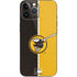 MLB San Diego Padres Split iPhone 15 Pro Max Skin