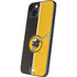 MLB San Diego Padres Split iPhone 15 Skin
