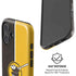 MLB San Diego Padres Split iPhone 16 Plus Magsafe Impact Case
