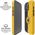 MLB San Diego Padres Split iPhone 16 Pro Magsafe Impact Case