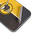 MLB San Diego Padres Split iPhone 16 Pro Skin