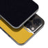 MLB San Diego Padres Split iPhone 16 Pro Skin