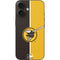 MLB San Diego Padres Split iPhone 16 Skin