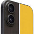 MLB San Diego Padres Split iPhone 16 Skin