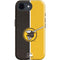 MLB San Diego Padres Split iPhone 16e Impact Case