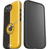 MLB San Diego Padres Split iPhone 16e Impact Case