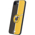 MLB San Diego Padres Split iPhone 16e Skin