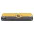 MLB San Diego Padres Split iPhone 16e Skin