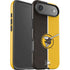MLB San Diego Padres Split iPhone 17 Air Impact Case