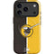 MLB San Diego Padres Split iPhone 17 Pro Magsafe Impact Case