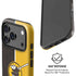 MLB San Diego Padres Split iPhone 17 Pro Magsafe Impact Case
