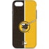 MLB San Diego Padres Split iPhone Cases