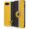MLB San Diego Padres Split iPhone SE (2nd & 3rd Gen) Folio Case