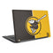 MLB San Diego Padres Split Dell Latitude Skin