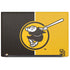 MLB San Diego Padres Split Dell Latitude Skin