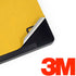 MLB San Diego Padres Split Dell Latitude Skin