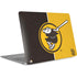 MLB San Diego Padres Split Apple MacBook Air Skin