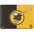 MLB San Diego Padres Split Apple MacBook Air Skin