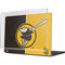 MLB San Diego Padres Split MacBook Pro 14in (2021-24) Case plus Skin
