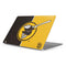 MLB San Diego Padres Split Apple MacBook Pro 16-inch Skin