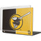 MLB San Diego Padres Split MacBook Cases