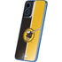 MLB San Diego Padres Split Moto G Play 4G (2024) Skin