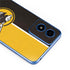 MLB San Diego Padres Split Moto G Play 4G (2024) Skin