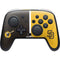 MLB San Diego Padres Split Nintendo Skins