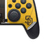MLB San Diego Padres Split Nintendo Switch 2 (2025) Pro Controller Skin