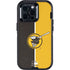 MLB San Diego Padres Split Otterbox Defender iPhone Skin