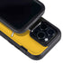 MLB San Diego Padres Split Otterbox Defender iPhone Skin