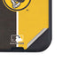MLB San Diego Padres Split Otterbox Defender iPhone Skin