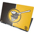MLB San Diego Padres Split Dell Precision Skin